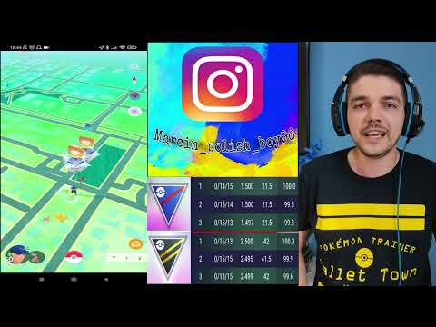 [Pokemon Go] Community Day Zigzagoon di Galar