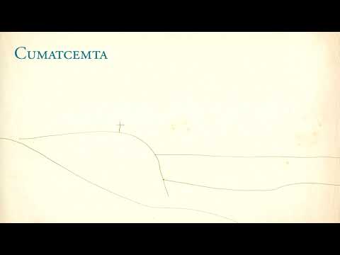 Quinzan - Cumatcemta