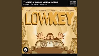 Tujamo - Topic