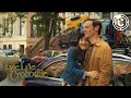 Lyle Lyle Crocodile Moving In Day CineStream