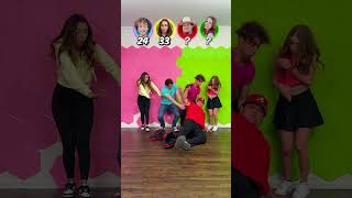 Who Can Split the Farthest?