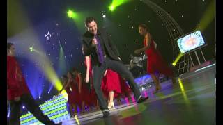 DAVID CIVERA &quot;DE LO QUE HICISTE POR MI&quot;