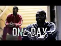 One Day Official Visual Gold Dig Ft Mista Roe 4K
