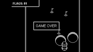 Racing - Breakthrough Gaming Arcade Platinum Trophy Run