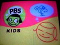 Reading Rainbow Funding Credits 2004
