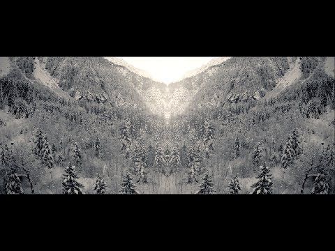 FreeJay meets Ella - Ghost (orchestral version)