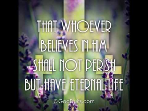 Oute Vivi'i Ia Te Oe (SOUNDTRACK) - Monty Fu'a