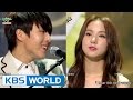 Yu SeungWoo - You're Beautiful (Feat. Louie of ...
