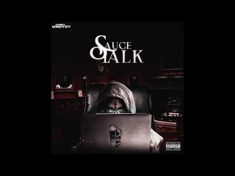 Juney Knotzz- Thanos (Official Audio)