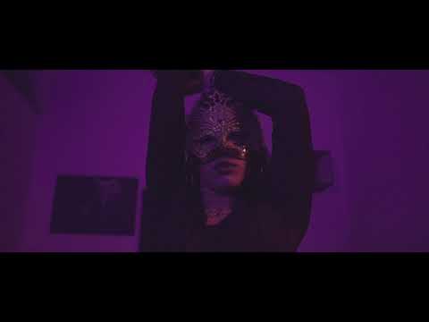 KARLITOS KING - SE TE NOTA