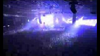 Armin van Buuren - Imagine (Artist Album)