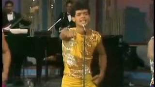 MENUDO Como Cannon Ball