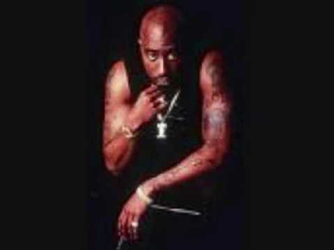 only fear of death remix by zieke sounds