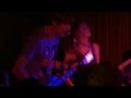 Stephen Malkmus & The Jicks - Mama 2014-09-26 Live @ Lola's Room, Portland, OR