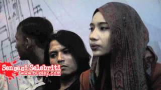 Download lagu Sekitar Sidang Media Saringan Muzik Muzik 25   Part 1 mp3 Download lagu Sekitar Sidang Media Saringan Muzik Muzik 25   Part 1 mp3