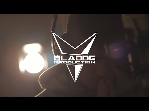 DEJAN KETIC - BEZ MAJKE I OCA (OFFICIAL VIDEO) NOVO!