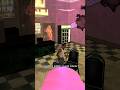3 Lokasi Rahasia Yang Ada Di GTA San Andreas Part 5 Gta Shorts