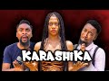 KARASHIKA YawaSkits Episode 134