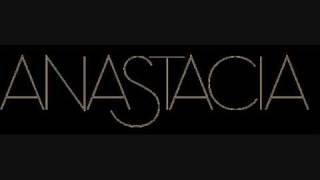 Anastacia - Heavy Rotation