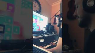 Mucize SiNan Akçıl..