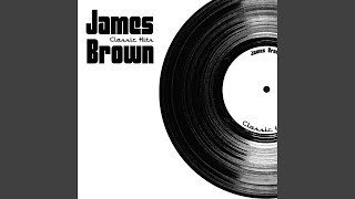 It&#39;s a Mans, Mans, World