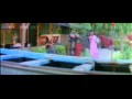 Chamayam 6 Murali Manoj K Jayan Sithara Bharatan Malayalam Movie 1993