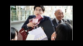 高橋優「ルポルタージュ（期間生産限定盤）」