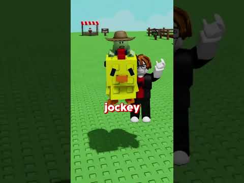 🐝 TOP 5 PETS in GROW A GARDEN 🦝 (Tier List - Secrets) ⚠️