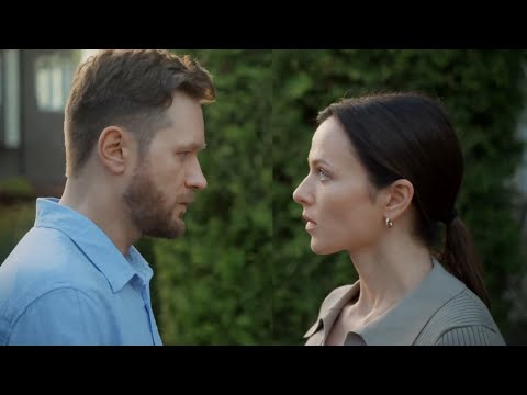 VIÚVO SE APAIXONA PELA BABÁ | AMOR PRA RECOMEÇAR | FILME DE ROMANCE