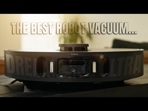 YouTube Video Cover