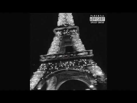 [FREE] Drake x PNL x Monet192 Type Beat ~ "Ocean Drive" | Emotional Dancehall Type Beat 2021