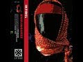 Muslimgauze "Infidel (Orbesque mix)" (1994)