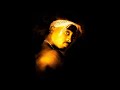 2Pac Skandalouz Instrumental Prod By Daz Dillinger