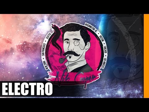 Steve Aoki, Marnik & Lil Jon - Supernova (Interstellar)