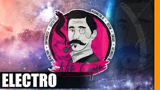 Steve Aoki, Marnik &amp; Lil Jon - Supernova (Interstellar)