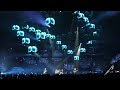 Metallica - Through the Never (Live)