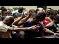 CING YESU LARO WA Church Of Uganda Choir