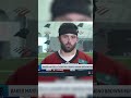 Baker Mayfield sets the record straight ? #shorts