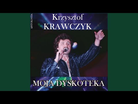 Piękny dzień (duet z Norbi)