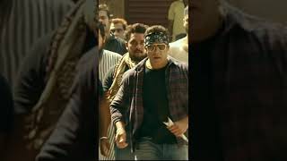 RADHE WHATSAPP STATUS | SALMAN KHAN |  RADHE FULL SCREEN WHATSAPP STATUS | RADHE TRAILER |