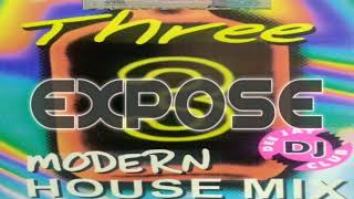 Download lagu expose 3 mp3