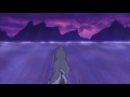 Balto II Balto S Spiritual Nightmare