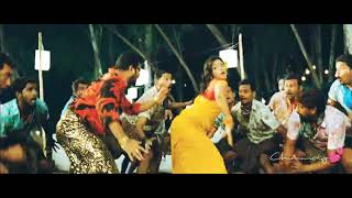 Download lagu kannitheevu ponna song status video song... mp3