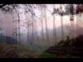Roads Goes Ever On by JRR Tolkien 