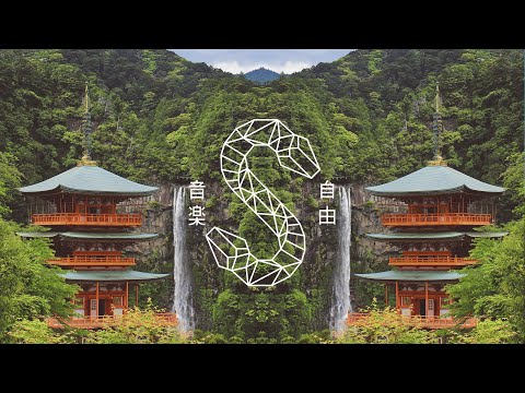 Dario Nunez & 2Lovers - Brasel [Sosumi Records]