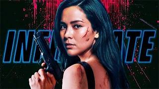 Download lagu AGASOBANUYE 2025 Infiltrate FULL MOVIE BY Sikov #sabscribe #like #comment mp3 Download lagu AGASOBANUYE 2025 Infiltrate FULL MOVIE BY Sikov #sabscribe #like #comment mp3