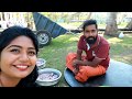 ക്രിസ്മസ് ചട്ടിയുടെ പിന്നാമ്പുറ കാഴ�