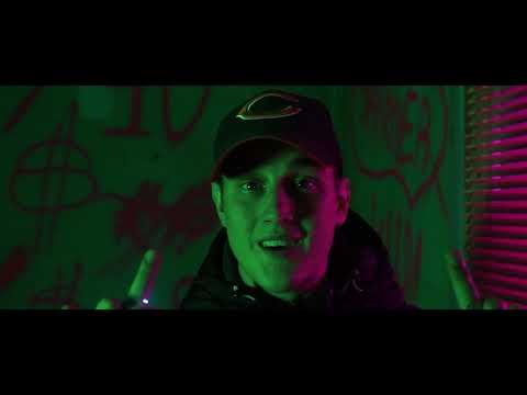 100Y40 & MDZ- Ril Slav Tolking