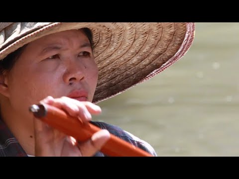 Vedran Bađun Live Kako biti zadovoljan