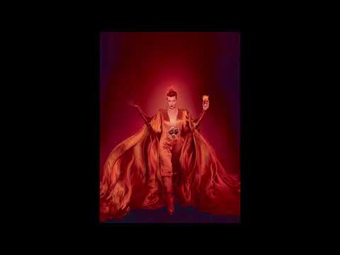 Milla Jovovich - Every Leaf (TRET Remix)